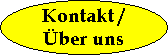 Postanschrift, Telefonnummern, E-Mail-Kontakte zu Olbrich Computer